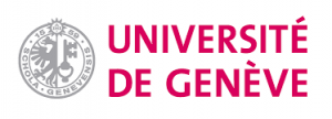 Université de Genève Home Page
